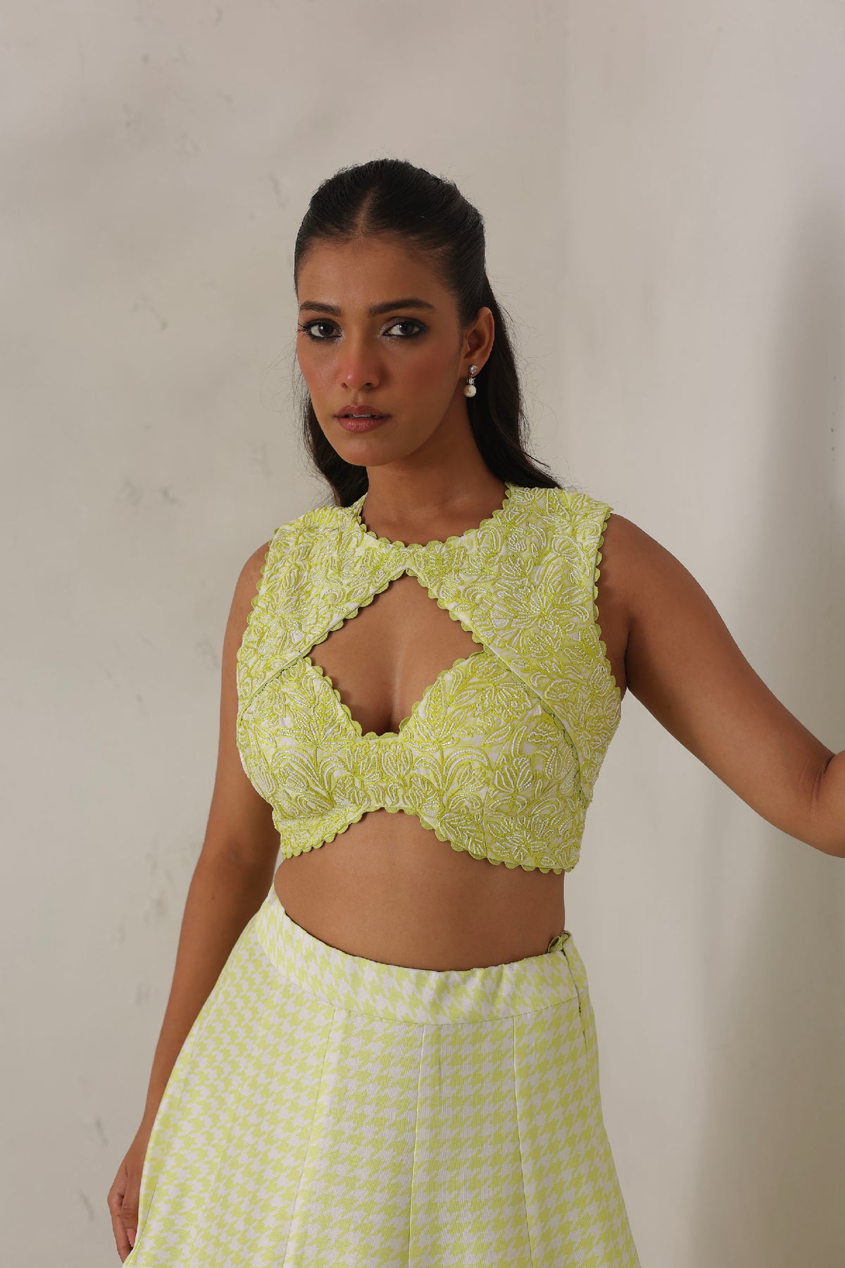 Amara