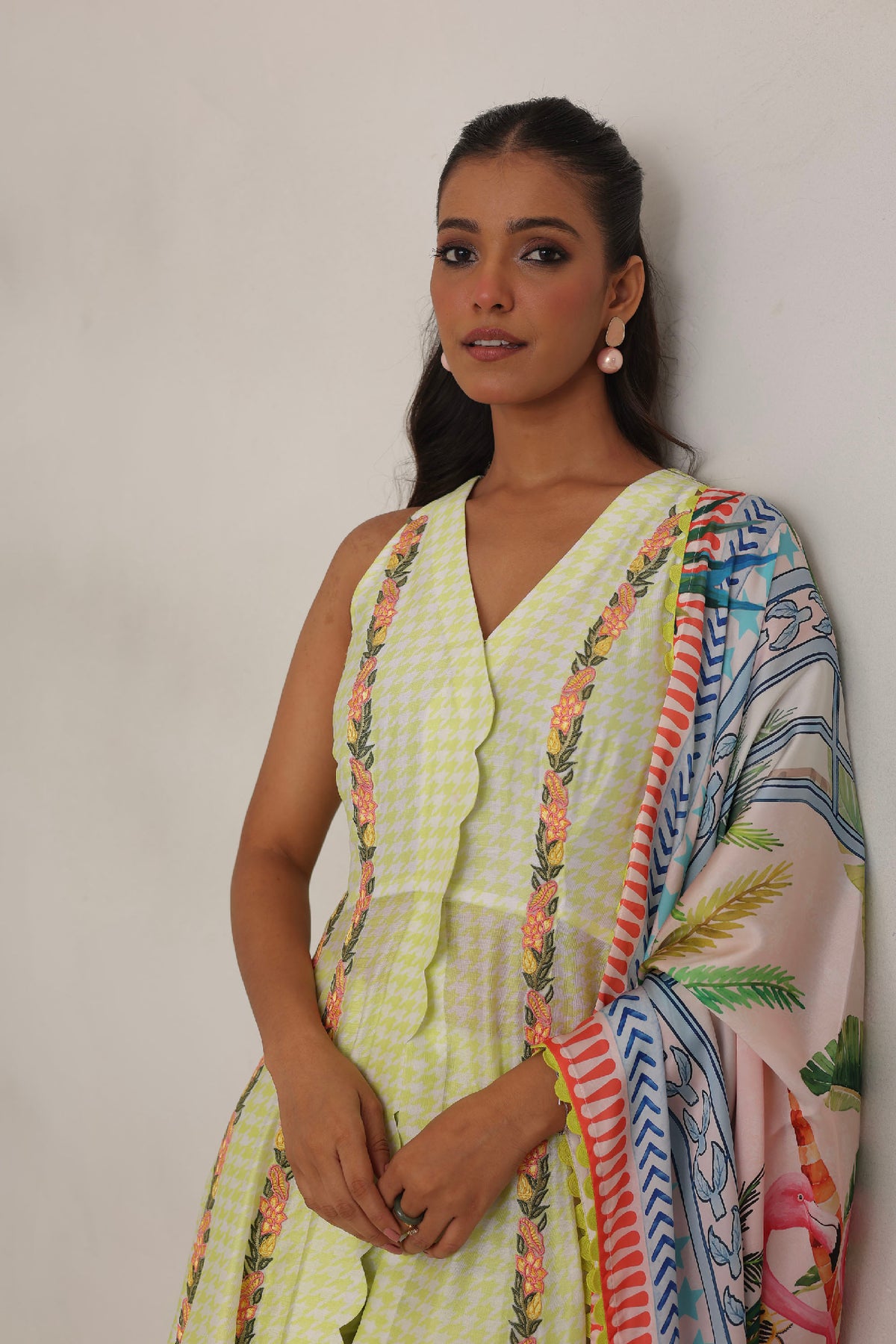 Meher