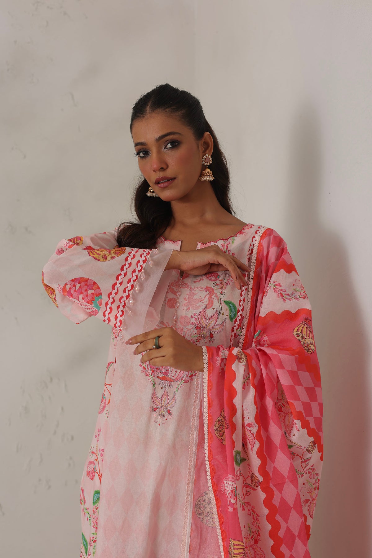 Inaya