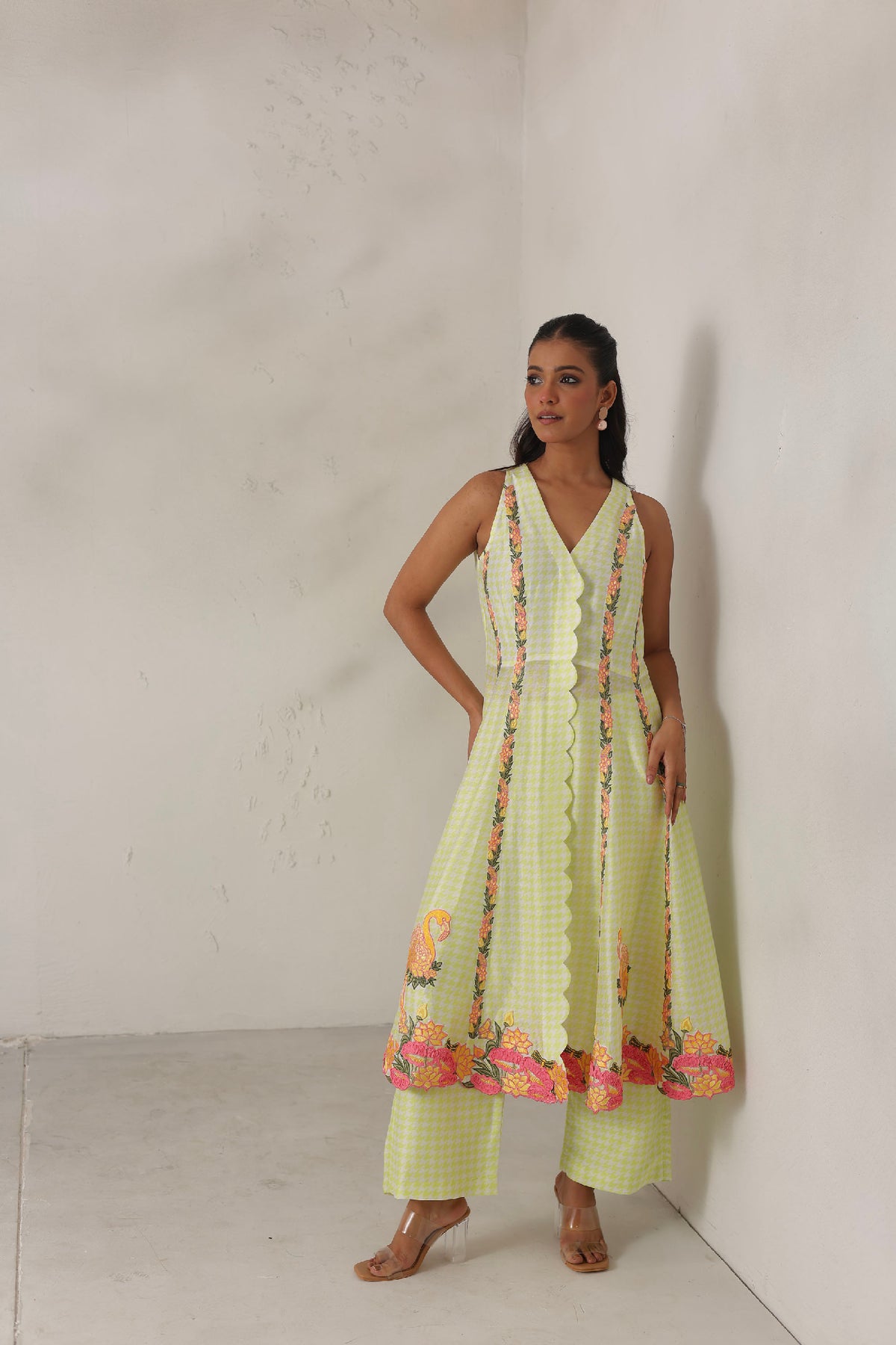 Meher