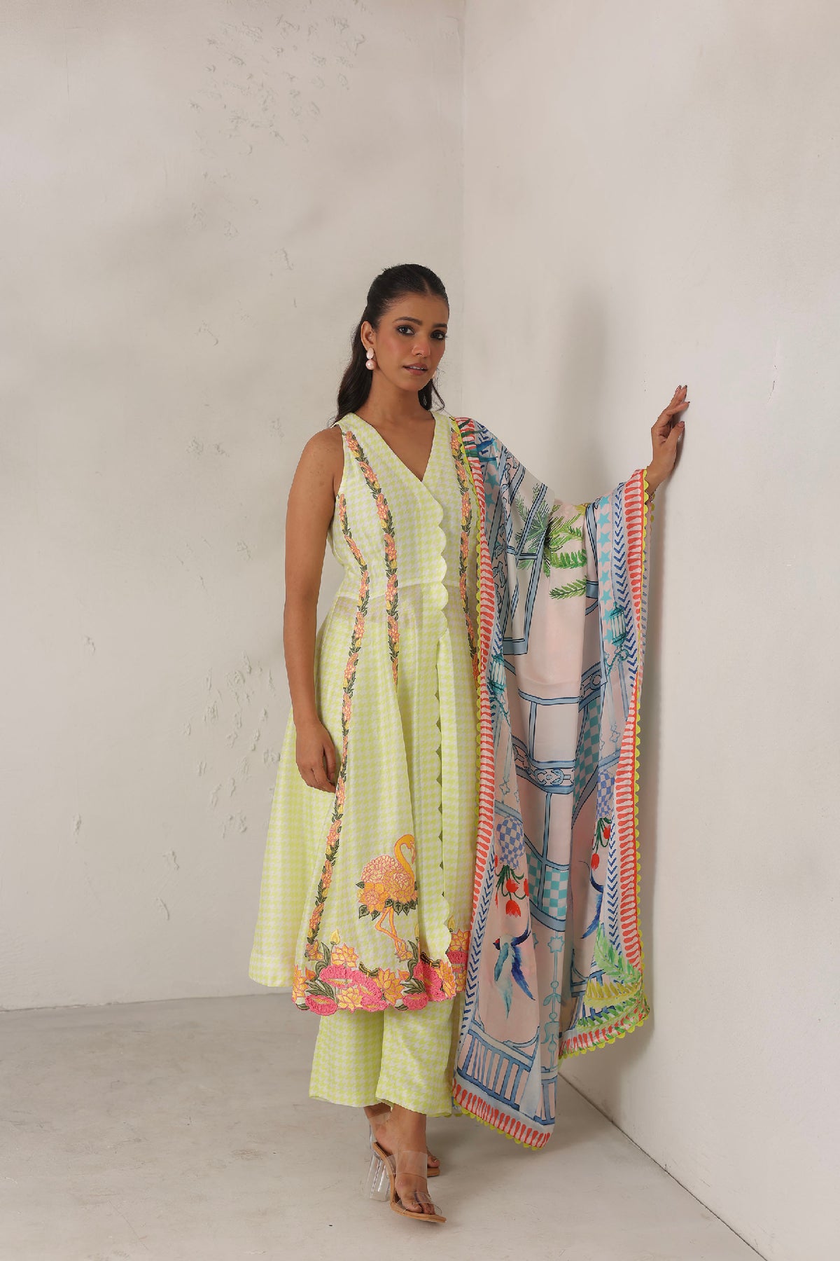 Meher