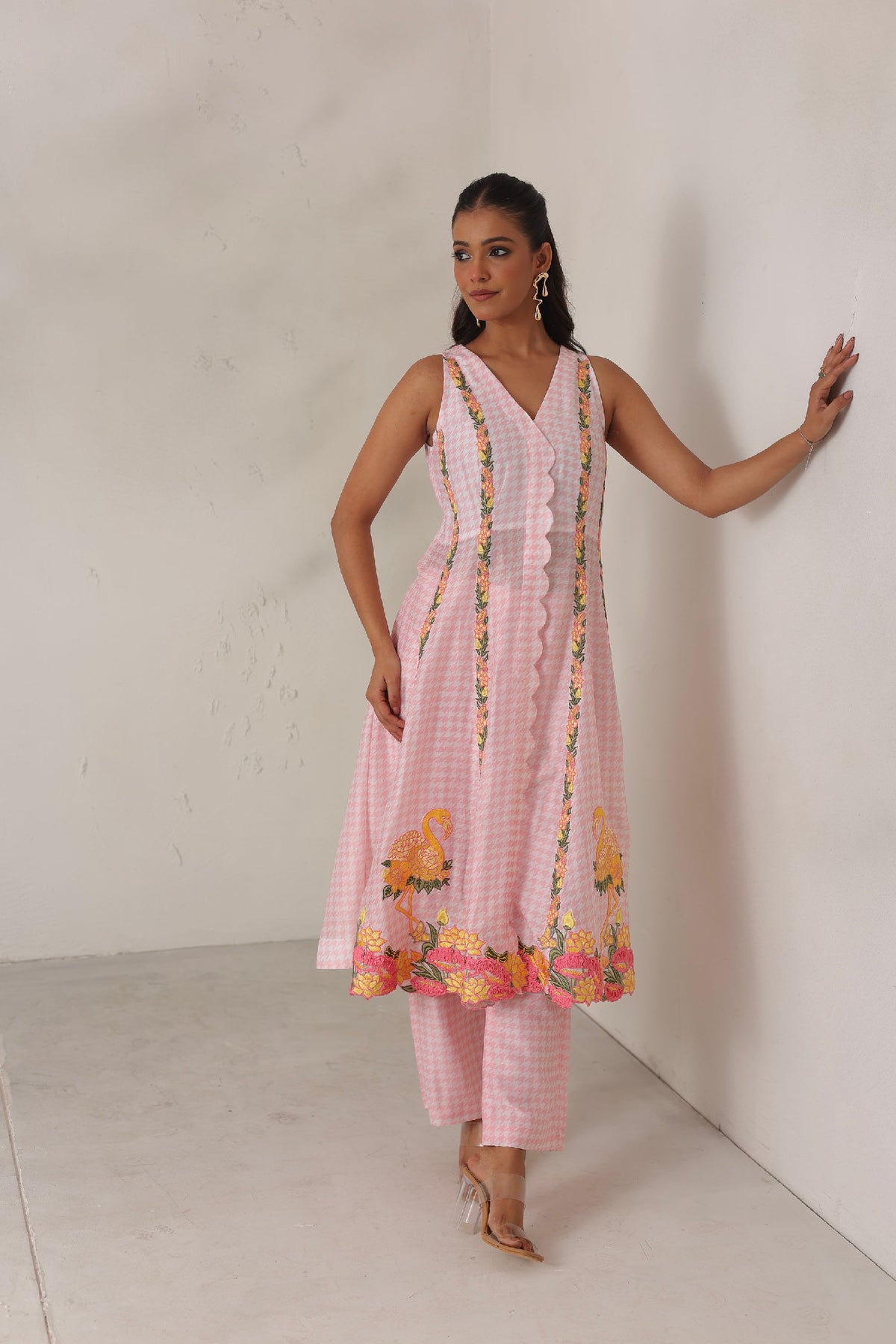Noorani